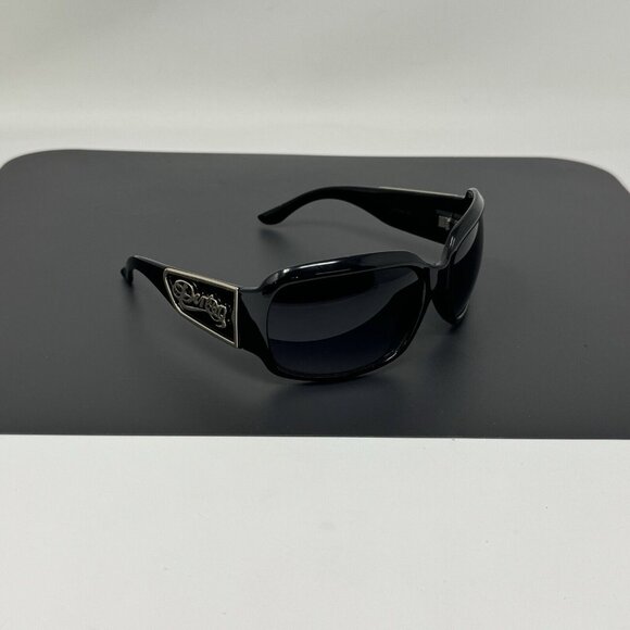 Vintage early 2000\'s Beyonce\'s House of Dereon sunglasses. Discontinued and  htf main image 14